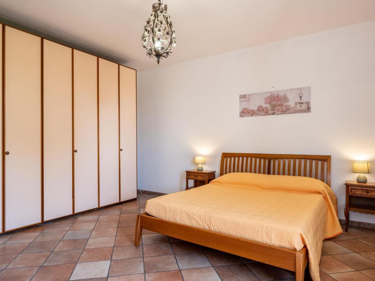 Holiday Home Cascina Anna By Interhome Basaluzzo Dış mekan fotoğraf