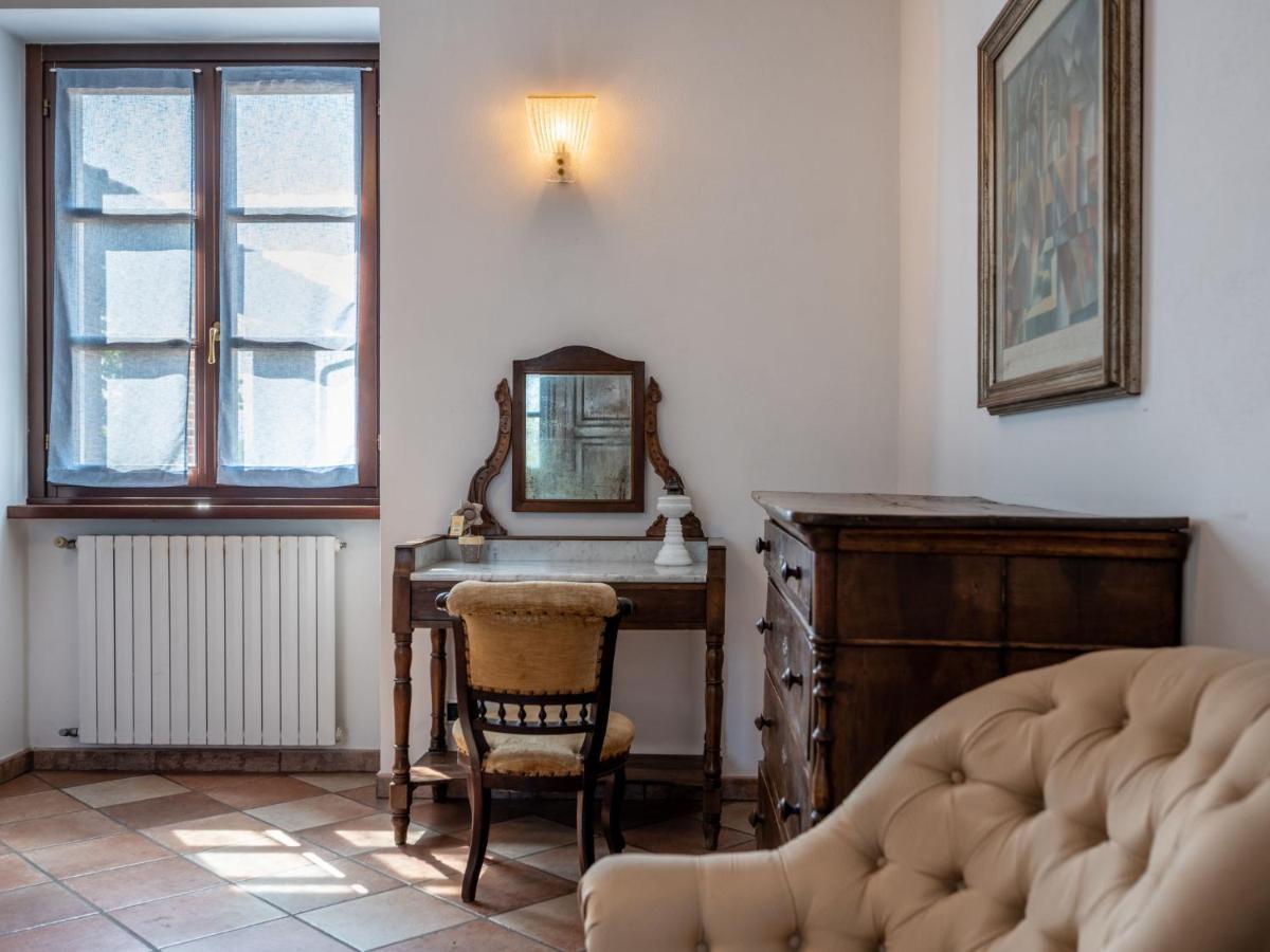 Holiday Home Cascina Anna By Interhome Basaluzzo Dış mekan fotoğraf
